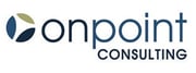 OnPoint_logo