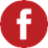 red_Facebook_logo