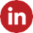 red_Linkedin_logo