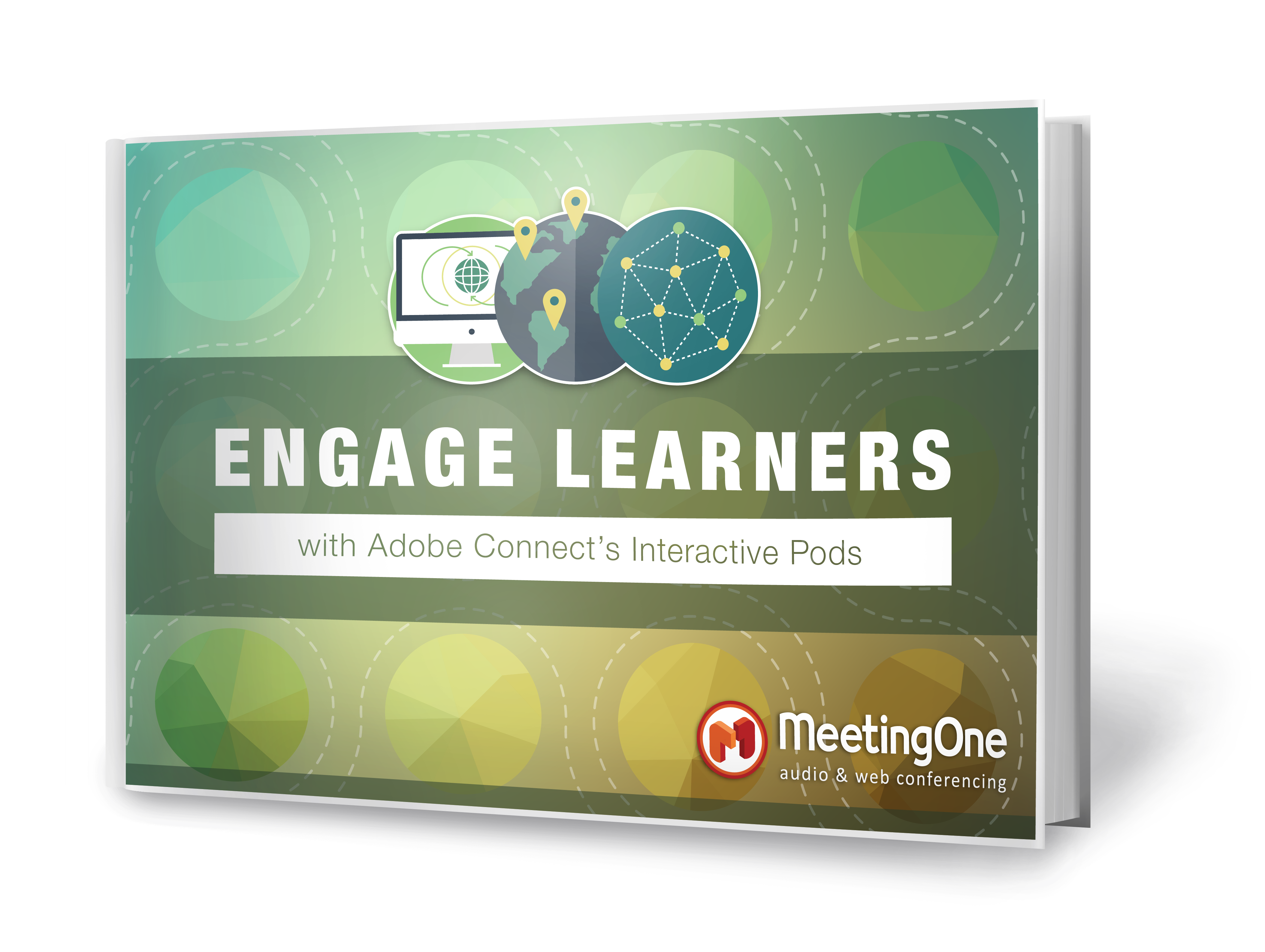 Engage Learners ebook